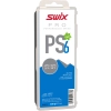 SWIX Fart Pro Performance Bleu 180gr 