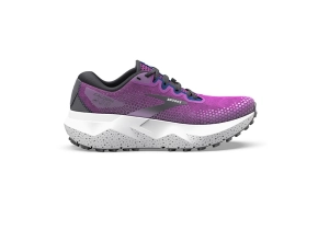 BROOKS Caldera 6 Femme Purple/Violet/Navy