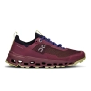 ON RUNNING Cloudultra 2 Femme Cherry/Hay