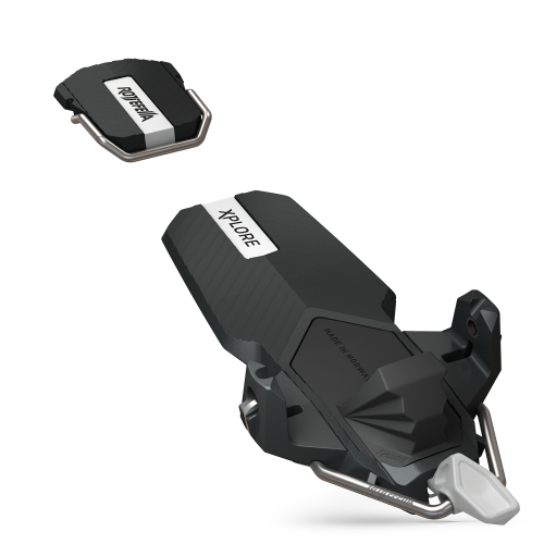 ROTTEFELLA Fixation Xplore