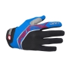 KV+ Gants Campra Blue.