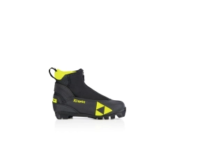 FISCHER Chaussures XJ SPRINT JR