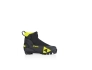 FISCHER Chaussures XJ SPRINT JR