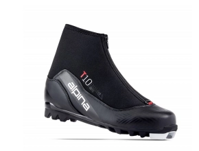 ALPINA Chaussures T10 Touring M