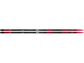 ROSSIGNOL Skis X-IUM R-SKIN IFP 