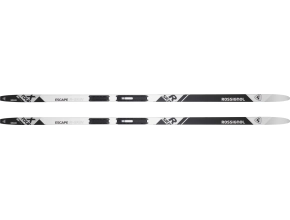 ROSSIGNOL Skis X-TOUR Escape R-Skin 