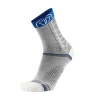 SIDAS Chaussettes Winter Run