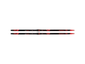 ROSSIGNOL Skis X-IUM Classic PREMIUM C1 IFP 