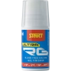 START Fart RG Ultra Rouge 30ml