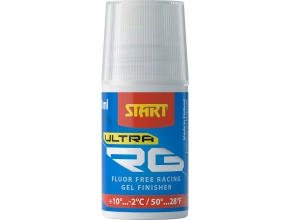 START Fart RG Ultra Rouge 60gr