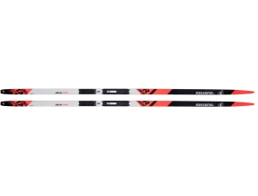 ROSSIGNOL Skis DELTA COMP R-Skin 