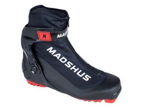 MADHUS Chaussures Endurance Skate