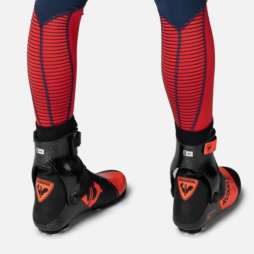 Rossignol Infini Compression Race Tights - homme