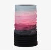 BUFF Polar - Haera Mauve