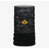 BUFF Polar - Micor Graphite