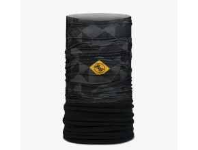 BUFF Polar - Micor Graphite