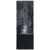 BUFF Polar - Tenko Graphite