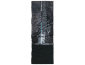 BUFF Polar - Tenko Graphite