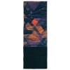 BUFF Polar - Thioni Multi