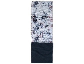 BUFF Polar - Linna Multi