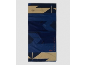 BUFF Ecostretch - Skyb Cobalt