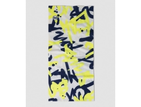 BUFF Ecostretch - Dovhin Multi