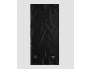 BUFF Thermonet - Solid Black