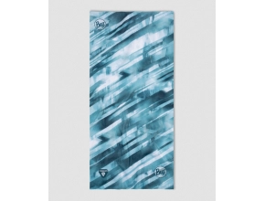 BUFF Thermonet - Tonsu Aqua