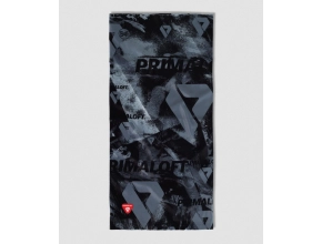 BUFF Thermonet - Statik Graphite