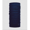 BUFF Merino Lightweight - Solid 