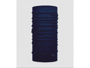 BUFF Merino Lightweight - Solid