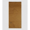 BUFF Merino Lightweight - Mustard