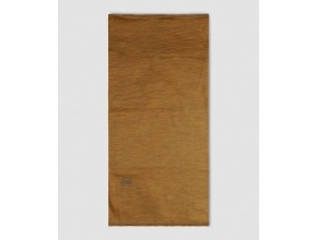 BUFF Merino Lightweight - Mustard