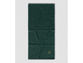 BUFF Merino Lightweight - Solid Silversage