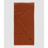 BUFF Merino Lightweight - Solid Cinnamon