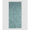 BUFF Merino Lightweight - Pool