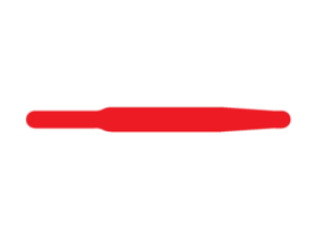 ROSSIGNOL Peau L2 Long R-Skin RACE PREMIUM