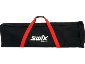 SWIX Sac pour Table T0075W.