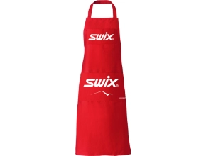 SWIX Tablier d 'Atelier Pro