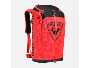 ROSSIGNOL Sac à chaussures de ski Hero Compact Boot BAG