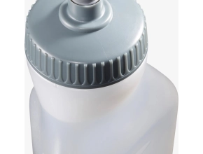 SALOMON Bouchon gourde Thermo