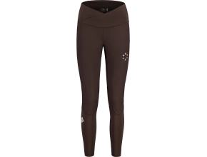 MALOJA Araya Pants - Chocolate