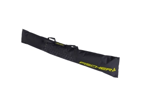 Fischer Housse Ski Eco 1paire 210cm