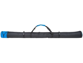 PRO DE CON Housse Ski Corvara Vario Nordic de 195 à 210cm