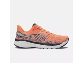 NEW BALANCE 860 V12 - Vibrant Orange