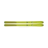 FISCHER Skis S-Bound Skin 112 