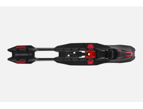 ROSSIGNOL Fixations Premium + Classic IFP