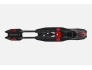 ROSSIGNOL Fixations Premium + Classic IFP