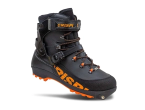 CRISPI Futura CPX  BC Gtx