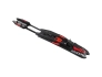 ROSSIGNOL Fixations Race Pro Classic IFP